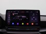CUPRA Formentor 1.4 e-Hybrid Performance 204PK DSG SOH 86,93%, Panorama Dak, Trekhaak, Sportstoelen, Camera, Stoel-Stuurverwarming, 19'' LM Velgen, Keyless, Apple Carplay