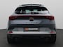 CUPRA Formentor 1.4 e-Hybrid Performance 204PK DSG SOH 86,93%, Panorama Dak, Trekhaak, Sportstoelen, Camera, Stoel-Stuurverwarming, 19'' LM Velgen, Keyless, Apple Carplay