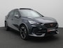 CUPRA Formentor 1.4 e-Hybrid Performance 204PK DSG SOH 86,93%, Panorama Dak, Trekhaak, Sportstoelen, Camera, Stoel-Stuurverwarming, 19'' LM Velgen, Keyless, Apple Carplay