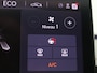 CUPRA Formentor 1.4 e-Hybrid Performance 204PK DSG SOH 86,93%, Panorama Dak, Trekhaak, Sportstoelen, Camera, Stoel-Stuurverwarming, 19'' LM Velgen, Keyless, Apple Carplay