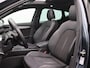 CUPRA Formentor 1.4 e-Hybrid Performance 204PK DSG SOH 86,93%, Panorama Dak, Trekhaak, Sportstoelen, Camera, Stoel-Stuurverwarming, 19'' LM Velgen, Keyless, Apple Carplay
