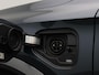 CUPRA Formentor 1.4 e-Hybrid Performance 204PK DSG SOH 86,93%, Panorama Dak, Trekhaak, Sportstoelen, Camera, Stoel-Stuurverwarming, 19'' LM Velgen, Keyless, Apple Carplay