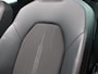 CUPRA Formentor 1.4 e-Hybrid Performance 204PK DSG SOH 86,93%, Panorama Dak, Trekhaak, Sportstoelen, Camera, Stoel-Stuurverwarming, 19'' LM Velgen, Keyless, Apple Carplay