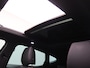 CUPRA Formentor 1.4 e-Hybrid Performance 204PK DSG SOH 86,93%, Panorama Dak, Trekhaak, Sportstoelen, Camera, Stoel-Stuurverwarming, 19'' LM Velgen, Keyless, Apple Carplay