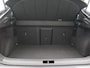 CUPRA Formentor 1.4 e-Hybrid Performance 204PK DSG SOH 86,93%, Panorama Dak, Trekhaak, Sportstoelen, Camera, Stoel-Stuurverwarming, 19'' LM Velgen, Keyless, Apple Carplay