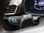 CUPRA Formentor 1.4 e-Hybrid Performance 204PK DSG SOH 86,93%, Panorama Dak, Trekhaak, Sportstoelen, Camera, Stoel-Stuurverwarming, 19'' LM Velgen, Keyless, Apple Carplay