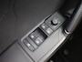 CUPRA Formentor 1.4 e-Hybrid Performance 204PK DSG SOH 86,93%, Panorama Dak, Trekhaak, Sportstoelen, Camera, Stoel-Stuurverwarming, 19'' LM Velgen, Keyless, Apple Carplay