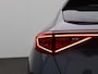 CUPRA Formentor 1.4 e-Hybrid Performance 204PK DSG SOH 86,93%, Panorama Dak, Trekhaak, Sportstoelen, Camera, Stoel-Stuurverwarming, 19'' LM Velgen, Keyless, Apple Carplay