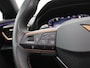 CUPRA Formentor 1.4 e-Hybrid Performance 204PK DSG SOH 86,93%, Panorama Dak, Trekhaak, Sportstoelen, Camera, Stoel-Stuurverwarming, 19'' LM Velgen, Keyless, Apple Carplay