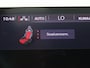 CUPRA Formentor 1.4 e-Hybrid Performance 204PK DSG SOH 86,93%, Panorama Dak, Trekhaak, Sportstoelen, Camera, Stoel-Stuurverwarming, 19'' LM Velgen, Keyless, Apple Carplay