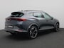 CUPRA Formentor 1.4 e-Hybrid Performance 204PK DSG SOH 86,93%, Panorama Dak, Trekhaak, Sportstoelen, Camera, Stoel-Stuurverwarming, 19'' LM Velgen, Keyless, Apple Carplay