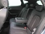CUPRA Formentor 1.4 e-Hybrid Performance 204PK DSG SOH 86,93%, Panorama Dak, Trekhaak, Sportstoelen, Camera, Stoel-Stuurverwarming, 19'' LM Velgen, Keyless, Apple Carplay