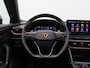 CUPRA Formentor 1.4 e-Hybrid Performance 204PK DSG SOH 86,93%, Panorama Dak, Trekhaak, Sportstoelen, Camera, Stoel-Stuurverwarming, 19'' LM Velgen, Keyless, Apple Carplay