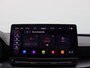 CUPRA Formentor 1.4 e-Hybrid Performance 204PK DSG SOH 86,93%, Panorama Dak, Trekhaak, Sportstoelen, Camera, Stoel-Stuurverwarming, 19'' LM Velgen, Keyless, Apple Carplay