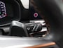 CUPRA Formentor 1.4 e-Hybrid Performance 204PK DSG SOH 86,93%, Panorama Dak, Trekhaak, Sportstoelen, Camera, Stoel-Stuurverwarming, 19'' LM Velgen, Keyless, Apple Carplay