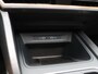 CUPRA Formentor 1.4 e-Hybrid Performance 204PK DSG SOH 86,93%, Panorama Dak, Trekhaak, Sportstoelen, Camera, Stoel-Stuurverwarming, 19'' LM Velgen, Keyless, Apple Carplay