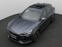 CUPRA Formentor 1.4 e-Hybrid Performance 204PK DSG SOH 86,93%, Panorama Dak, Trekhaak, Sportstoelen, Camera, Stoel-Stuurverwarming, 19'' LM Velgen, Keyless, Apple Carplay