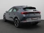 CUPRA Formentor 1.4 e-Hybrid Performance 204PK DSG SOH 86,93%, Panorama Dak, Trekhaak, Sportstoelen, Camera, Stoel-Stuurverwarming, 19'' LM Velgen, Keyless, Apple Carplay