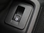 CUPRA Formentor 1.4 e-Hybrid Performance 204PK DSG SOH 86,93%, Panorama Dak, Trekhaak, Sportstoelen, Camera, Stoel-Stuurverwarming, 19'' LM Velgen, Keyless, Apple Carplay