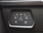 CUPRA Formentor 1.4 e-Hybrid Performance 204PK DSG SOH 86,93%, Panorama Dak, Trekhaak, Sportstoelen, Camera, Stoel-Stuurverwarming, 19'' LM Velgen, Keyless, Apple Carplay