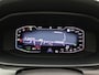 CUPRA Formentor 1.4 e-Hybrid Performance 204PK DSG SOH 86,93%, Panorama Dak, Trekhaak, Sportstoelen, Camera, Stoel-Stuurverwarming, 19'' LM Velgen, Keyless, Apple Carplay