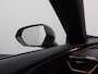 CUPRA Formentor 1.4 e-Hybrid Performance 204PK DSG SOH 86,93%, Panorama Dak, Trekhaak, Sportstoelen, Camera, Stoel-Stuurverwarming, 19'' LM Velgen, Keyless, Apple Carplay