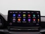 CUPRA Formentor 1.4 e-Hybrid Performance 204PK DSG SOH 86,93%, Panorama Dak, Trekhaak, Sportstoelen, Camera, Stoel-Stuurverwarming, 19'' LM Velgen, Keyless, Apple Carplay