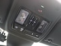 CUPRA Formentor 1.4 e-Hybrid Performance 204PK DSG SOH 86,93%, Panorama Dak, Trekhaak, Sportstoelen, Camera, Stoel-Stuurverwarming, 19'' LM Velgen, Keyless, Apple Carplay