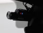 CUPRA Formentor 1.4 e-Hybrid Performance 204PK DSG SOH 86,93%, Panorama Dak, Trekhaak, Sportstoelen, Camera, Stoel-Stuurverwarming, 19'' LM Velgen, Keyless, Apple Carplay