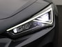 CUPRA Formentor 1.4 e-Hybrid Performance 204PK DSG SOH 86,93%, Panorama Dak, Trekhaak, Sportstoelen, Camera, Stoel-Stuurverwarming, 19'' LM Velgen, Keyless, Apple Carplay