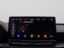 CUPRA Formentor 1.4 e-Hybrid Performance 204PK DSG SOH 86,93%, Panorama Dak, Trekhaak, Sportstoelen, Camera, Stoel-Stuurverwarming, 19'' LM Velgen, Keyless, Apple Carplay
