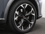 CUPRA Formentor 1.4 e-Hybrid Performance 204PK DSG SOH 86,93%, Panorama Dak, Trekhaak, Sportstoelen, Camera, Stoel-Stuurverwarming, 19'' LM Velgen, Keyless, Apple Carplay