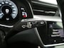 Audi A6 Avant 55 TFSI e quattro Competition Full Black | Leder/Alcantara | Trekhaak | Adaptive Cruise | Keyless | Camera | Memory | Carplay