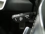 Audi A6 Avant 55 TFSI e quattro Competition Full Black | Leder/Alcantara | Trekhaak | Adaptive Cruise | Keyless | Camera | Memory | Carplay