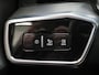 Audi A6 Avant 55 TFSI e quattro Competition Full Black | Leder/Alcantara | Trekhaak | Adaptive Cruise | Keyless | Camera | Memory | Carplay