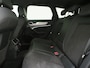 Audi A6 Avant 55 TFSI e quattro Competition Full Black | Leder/Alcantara | Trekhaak | Adaptive Cruise | Keyless | Camera | Memory | Carplay