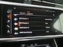 Audi A6 Avant 55 TFSI e quattro Competition Full Black | Leder/Alcantara | Trekhaak | Adaptive Cruise | Keyless | Camera | Memory | Carplay