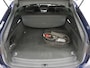 Audi A6 Avant 55 TFSI e quattro Competition Full Black | Leder/Alcantara | Trekhaak | Adaptive Cruise | Keyless | Camera | Memory | Carplay