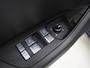 Audi A6 Avant 55 TFSI e quattro Competition Full Black | Leder/Alcantara | Trekhaak | Adaptive Cruise | Keyless | Camera | Memory | Carplay