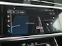 Audi A6 Avant 55 TFSI e quattro Competition Full Black | Leder/Alcantara | Trekhaak | Adaptive Cruise | Keyless | Camera | Memory | Carplay