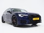Audi A6 Avant 55 TFSI e quattro Competition Full Black | Leder/Alcantara | Trekhaak | Adaptive Cruise | Keyless | Camera | Memory | Carplay
