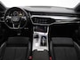 Audi A6 Avant 55 TFSI e quattro Competition Full Black | Leder/Alcantara | Trekhaak | Adaptive Cruise | Keyless | Camera | Memory | Carplay