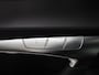 Audi A6 Avant 55 TFSI e quattro Competition Full Black | Leder/Alcantara | Trekhaak | Adaptive Cruise | Keyless | Camera | Memory | Carplay