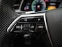Audi A6 Avant 55 TFSI e quattro Competition Full Black | Leder/Alcantara | Trekhaak | Adaptive Cruise | Keyless | Camera | Memory | Carplay