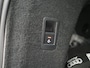 Audi A6 Avant 55 TFSI e quattro Competition Full Black | Leder/Alcantara | Trekhaak | Adaptive Cruise | Keyless | Camera | Memory | Carplay