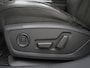 Audi A6 Avant 55 TFSI e quattro Competition Full Black | Leder/Alcantara | Trekhaak | Adaptive Cruise | Keyless | Camera | Memory | Carplay
