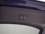 Audi A6 Avant 55 TFSI e quattro Competition Full Black | Leder/Alcantara | Trekhaak | Adaptive Cruise | Keyless | Camera | Memory | Carplay