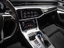 Audi A6 Avant 55 TFSI e quattro Competition Full Black | Leder/Alcantara | Trekhaak | Adaptive Cruise | Keyless | Camera | Memory | Carplay