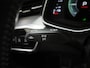 Audi A6 Avant 55 TFSI e quattro Competition Full Black | Leder/Alcantara | Trekhaak | Adaptive Cruise | Keyless | Camera | Memory | Carplay