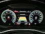 Audi A6 Avant 55 TFSI e quattro Competition Full Black | Leder/Alcantara | Trekhaak | Adaptive Cruise | Keyless | Camera | Memory | Carplay